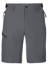 Kos 15 Bermuda Broek