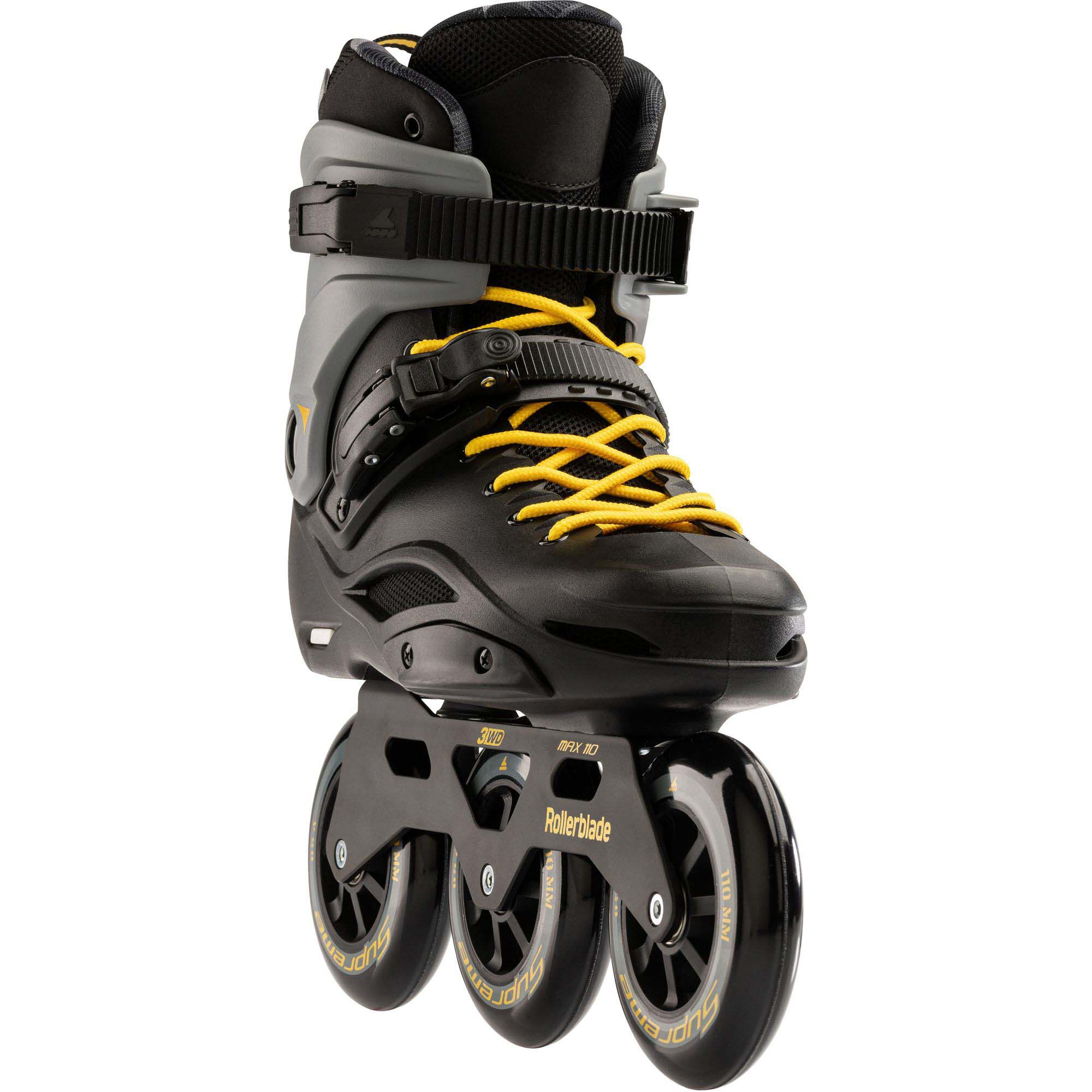 RollerbladeRB 110 3WD
