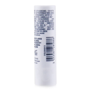 L'Occitane L'Occitane Bálsamo p/ os lábios de manteiha de Karite 4.5g/0.15oz