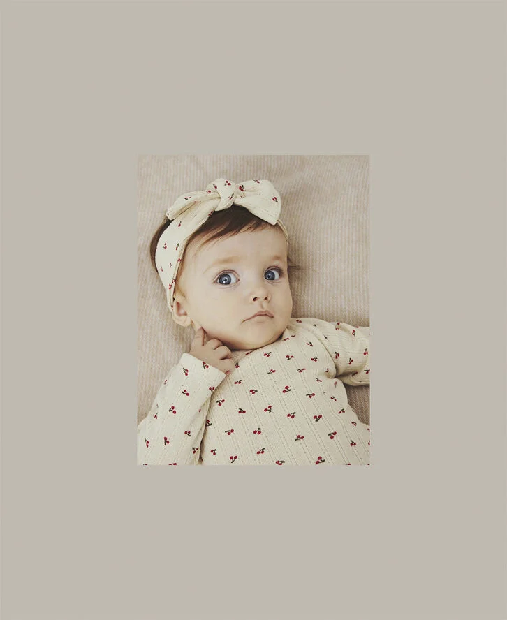 Name It NBFBILIA LS BODY BOX Summer sand