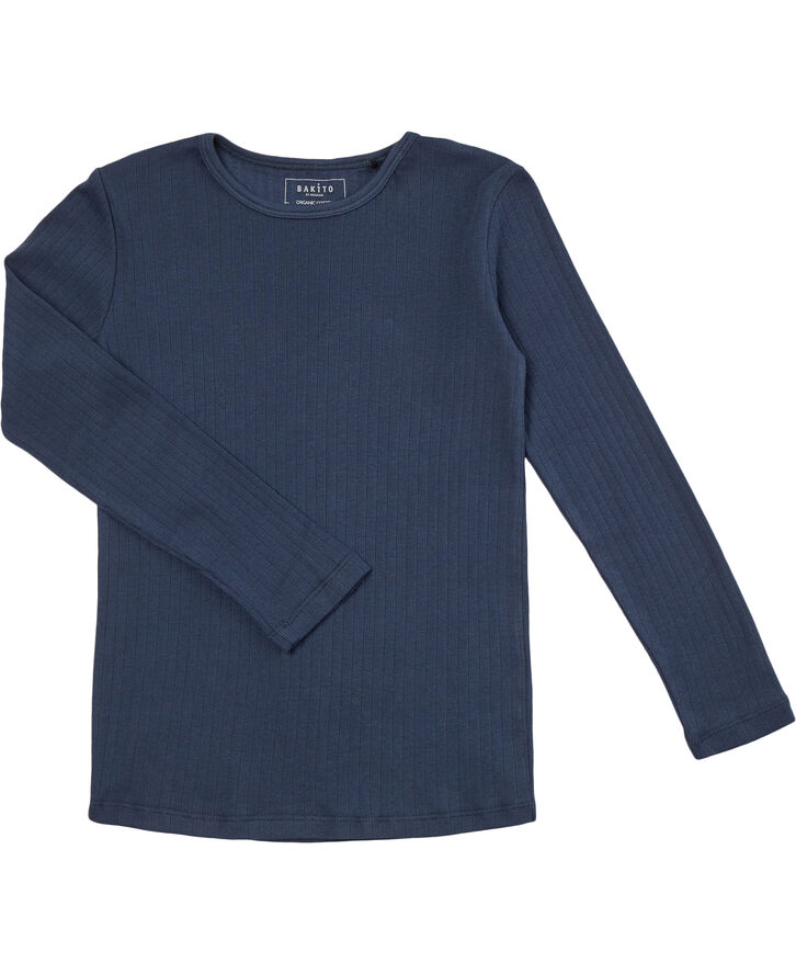 Magasin du Nord Collection Mulle 1G Navy blazer