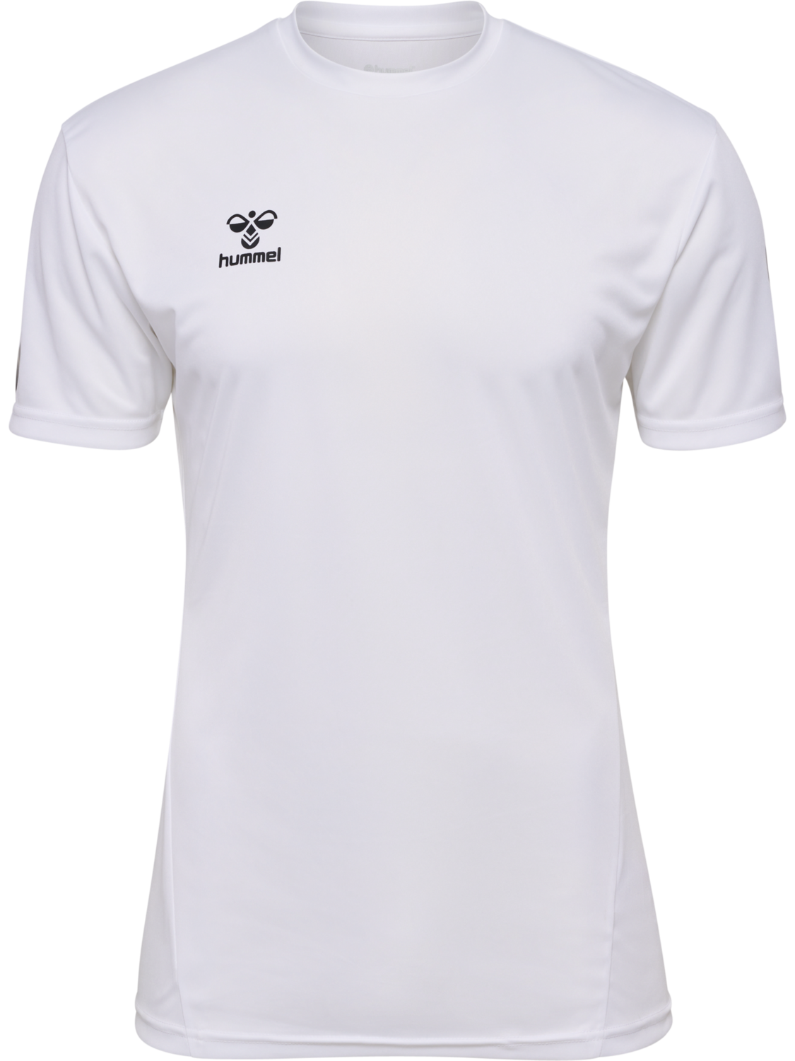 hmlLOGO SET