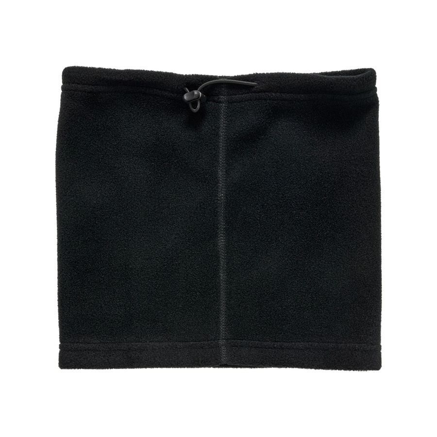 Hummel Cache-Cou Fleece - Noir