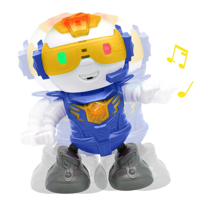 ChatiBot - Roboter - 1 Stück
