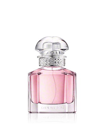 Guerlain Mon Guerlain Sparkling Bouquet edp vapo 30ml