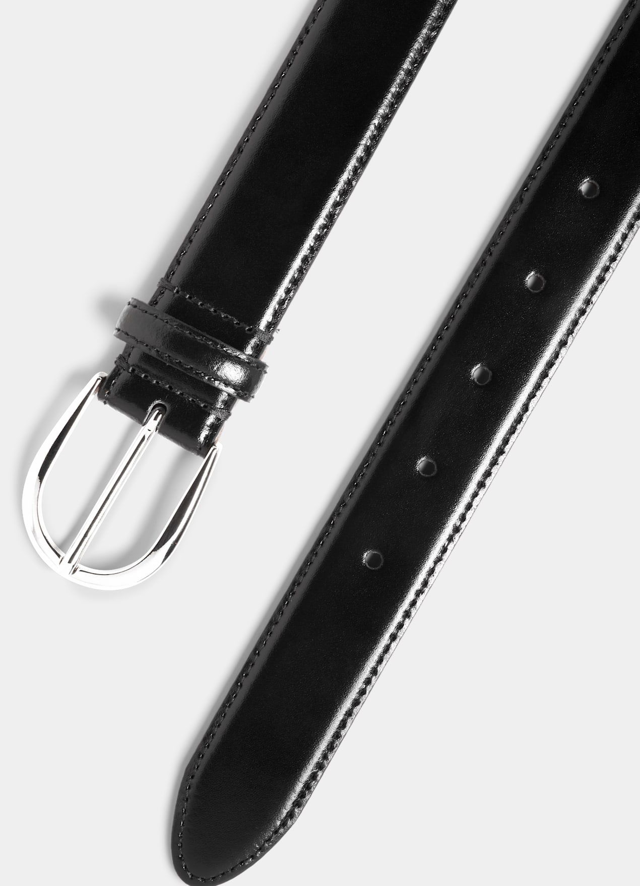 Ceinture noire
