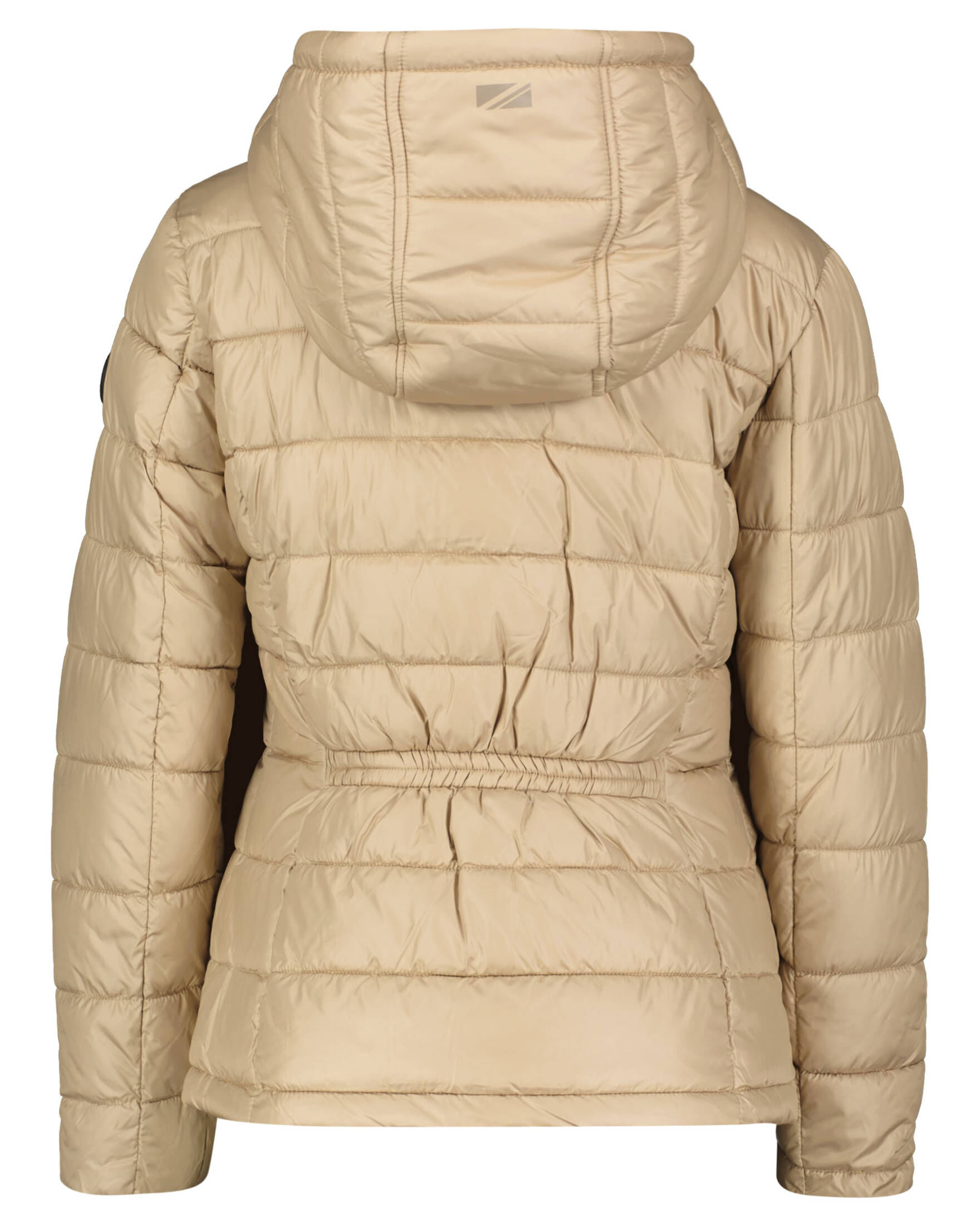 Pepe Jeans| Damen Steppjacke ALEXA