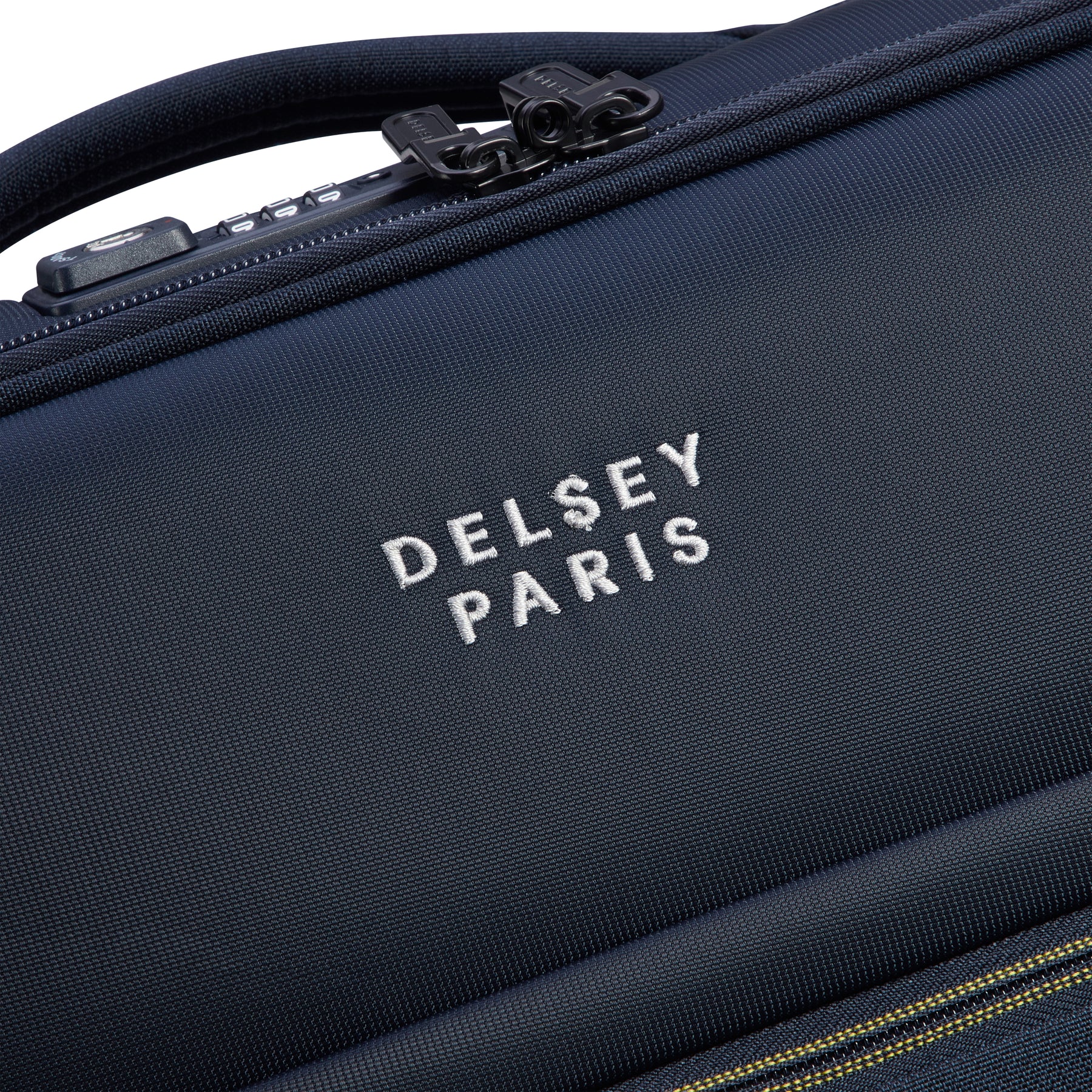 Valise cabine - S Slim (55cm)