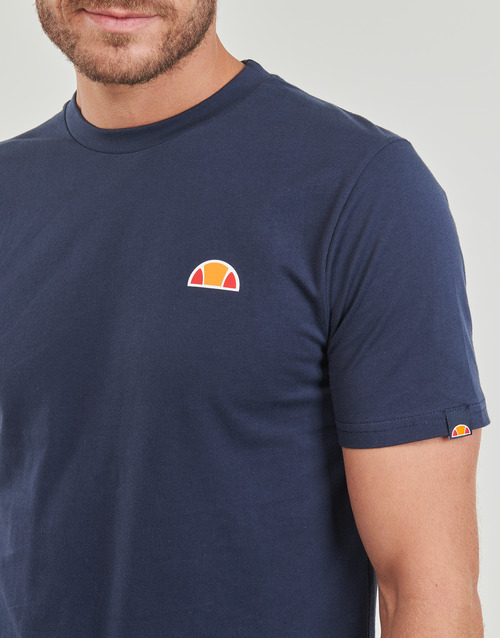 Ellesse - ONEGA - Marine