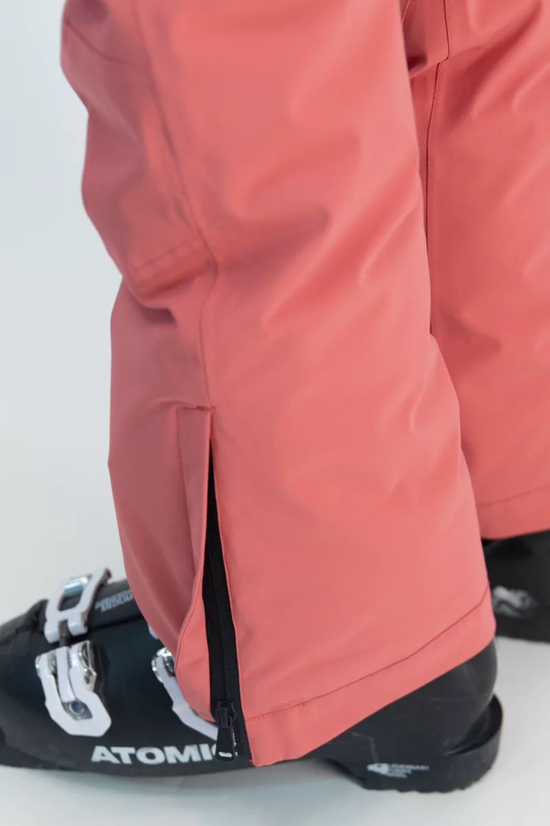 Rehall NORI-R Damen Ski-Snowboardhose