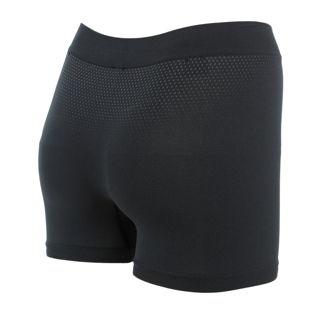 Odlo PERFORMANCE LIGHT ECO - Boxer Femme black