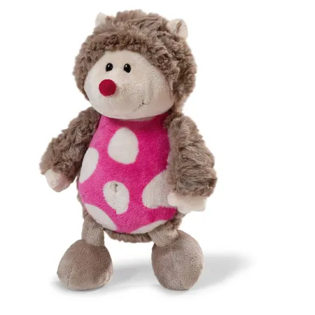 NICI Igel Harriet Schlenker, 15 cm