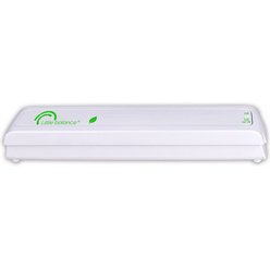 Appareil d'emballage Happy Saver Eco, blanc