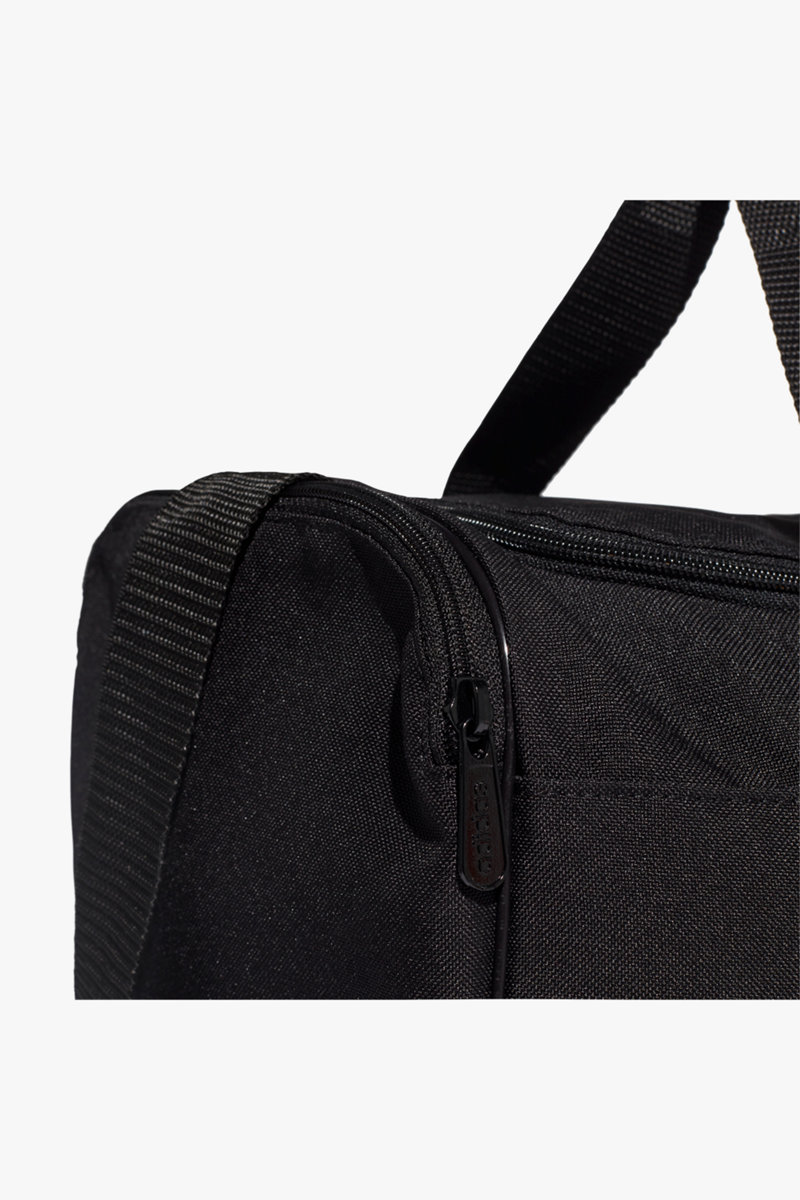 adidas Performance Linear Logo S 25 L Sporttasche