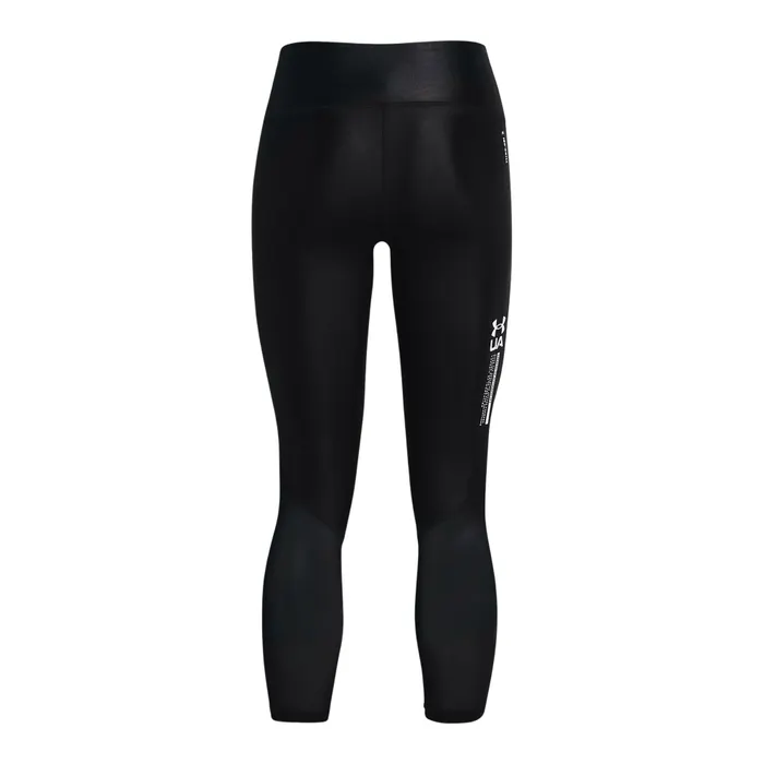 Under Armour Iso-Chill Ankle Tight Dames