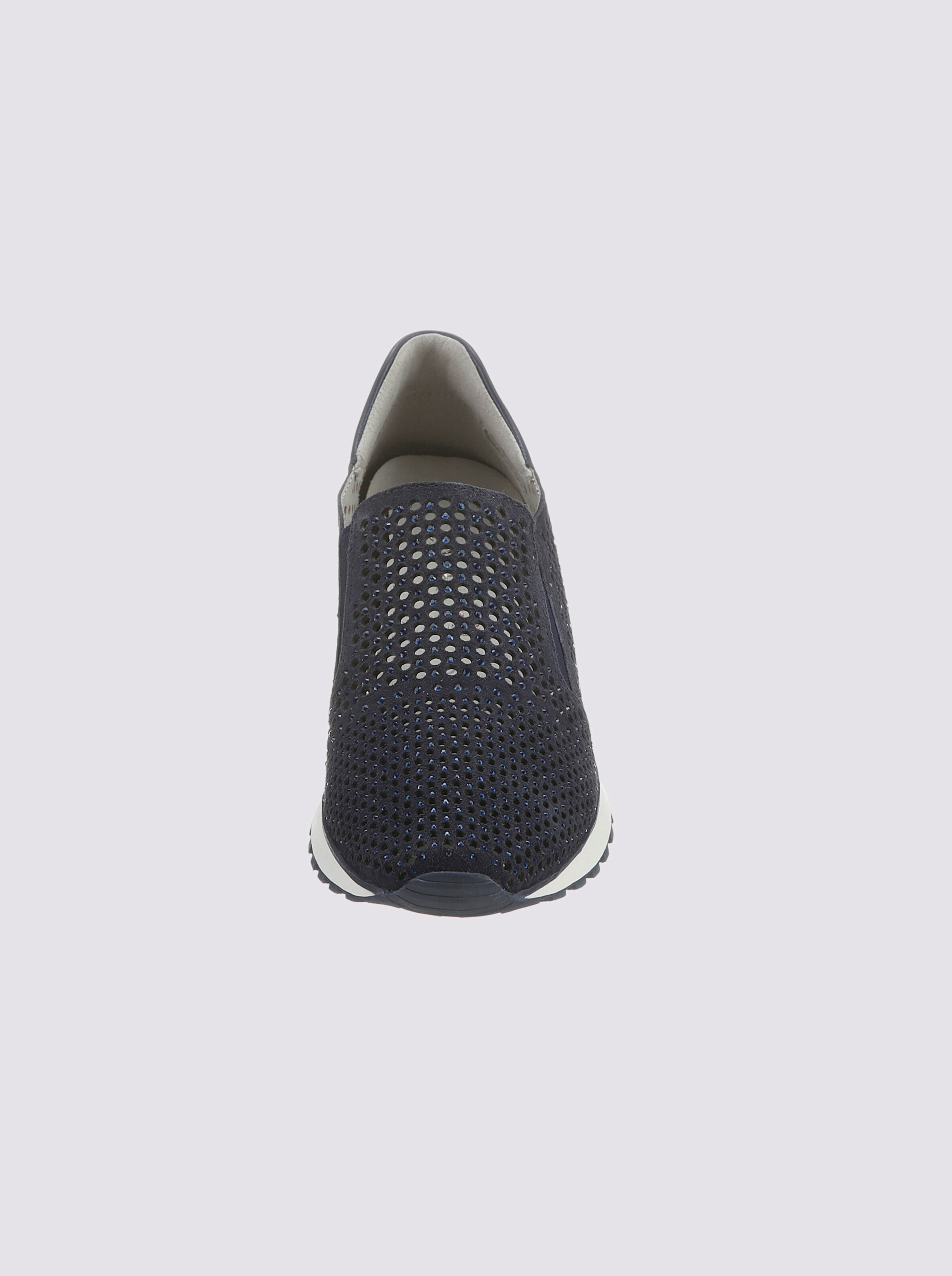 Slipper