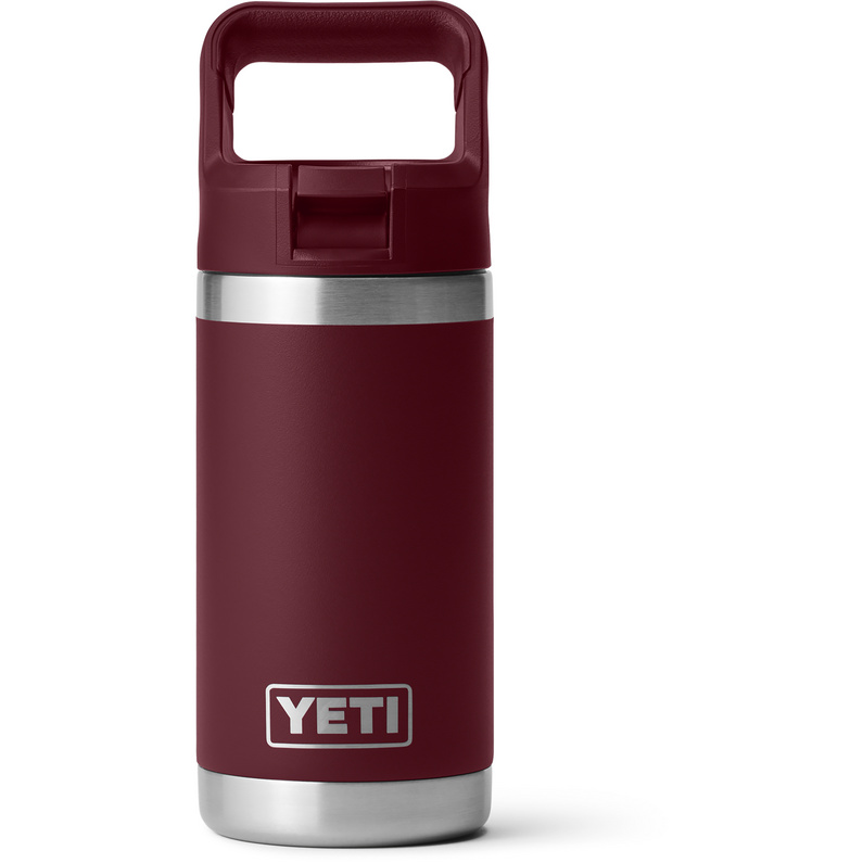 Yeti Coolers Kinder Rambler Jr 12oz Isolierflasche