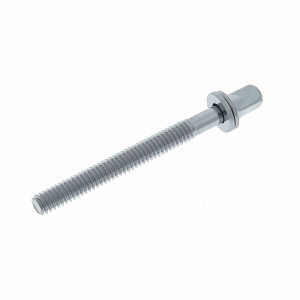 Gibraltar SC-4B Tension Rod 52mm
