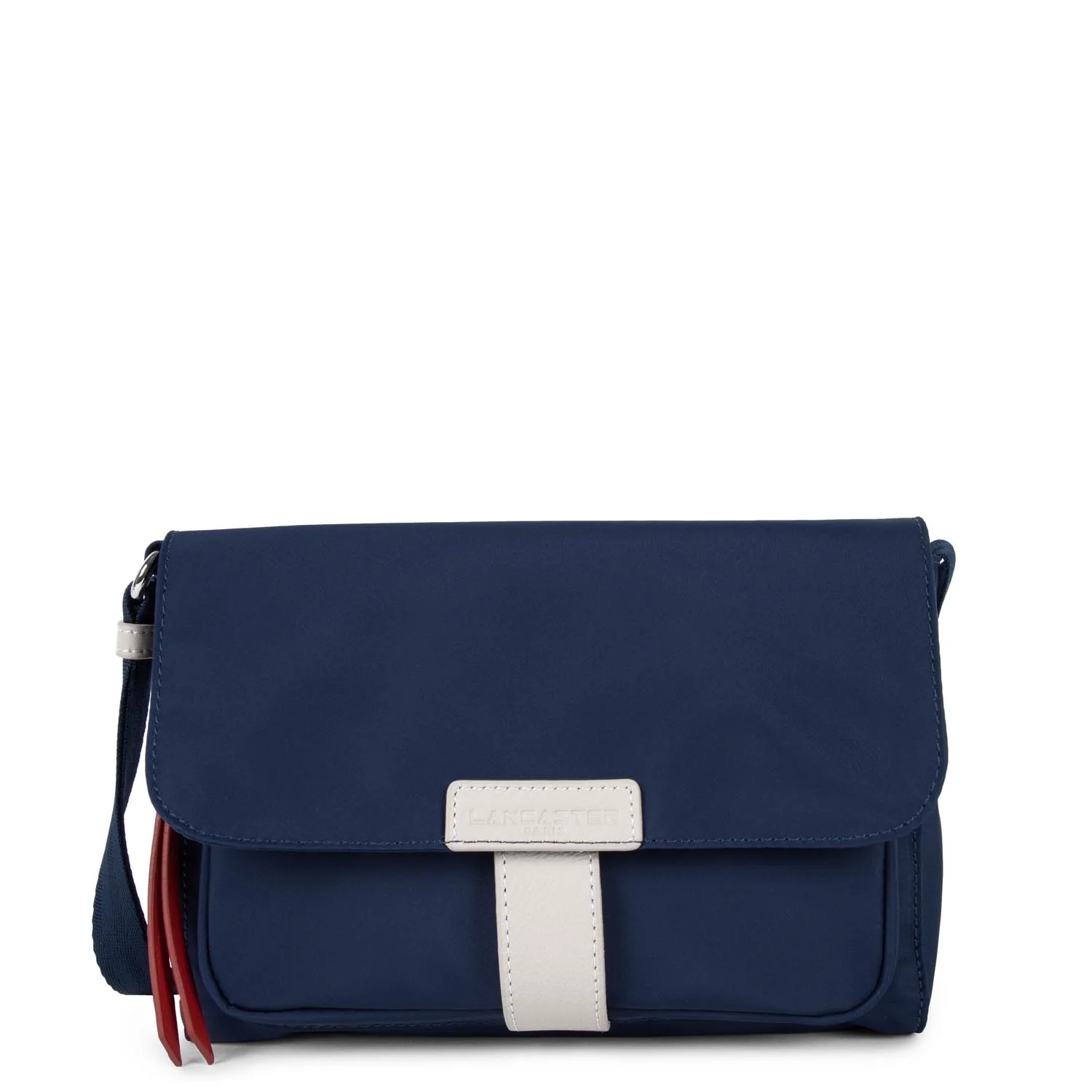 Basic Sport-Sac trotteur
