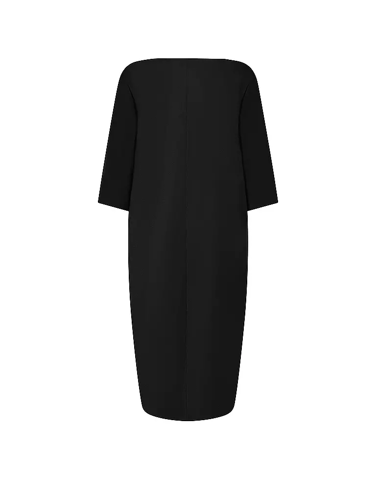 WOLFORD Kleid AURORA schwarz