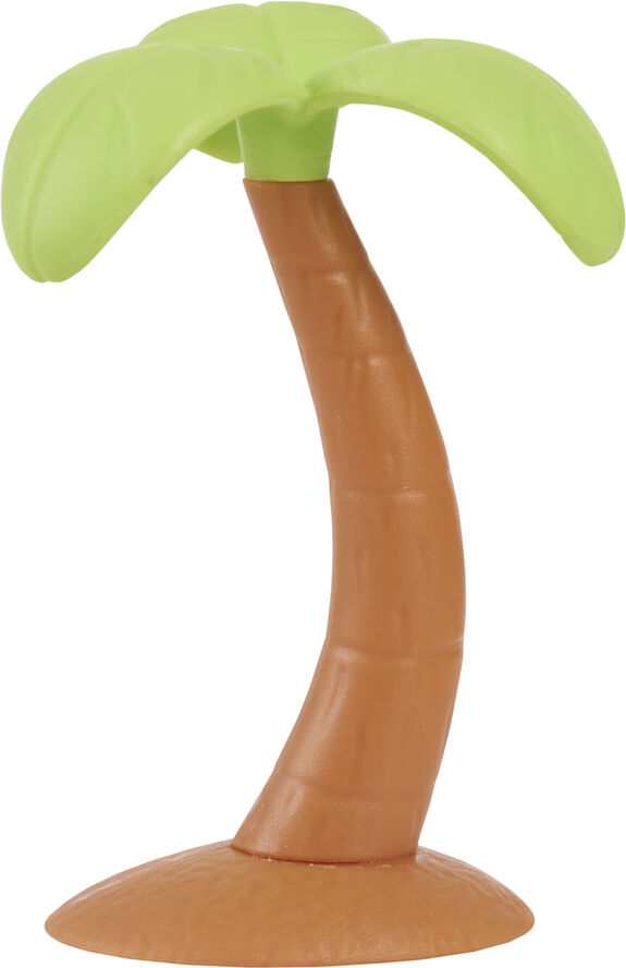 Disney Stitch Playset ass