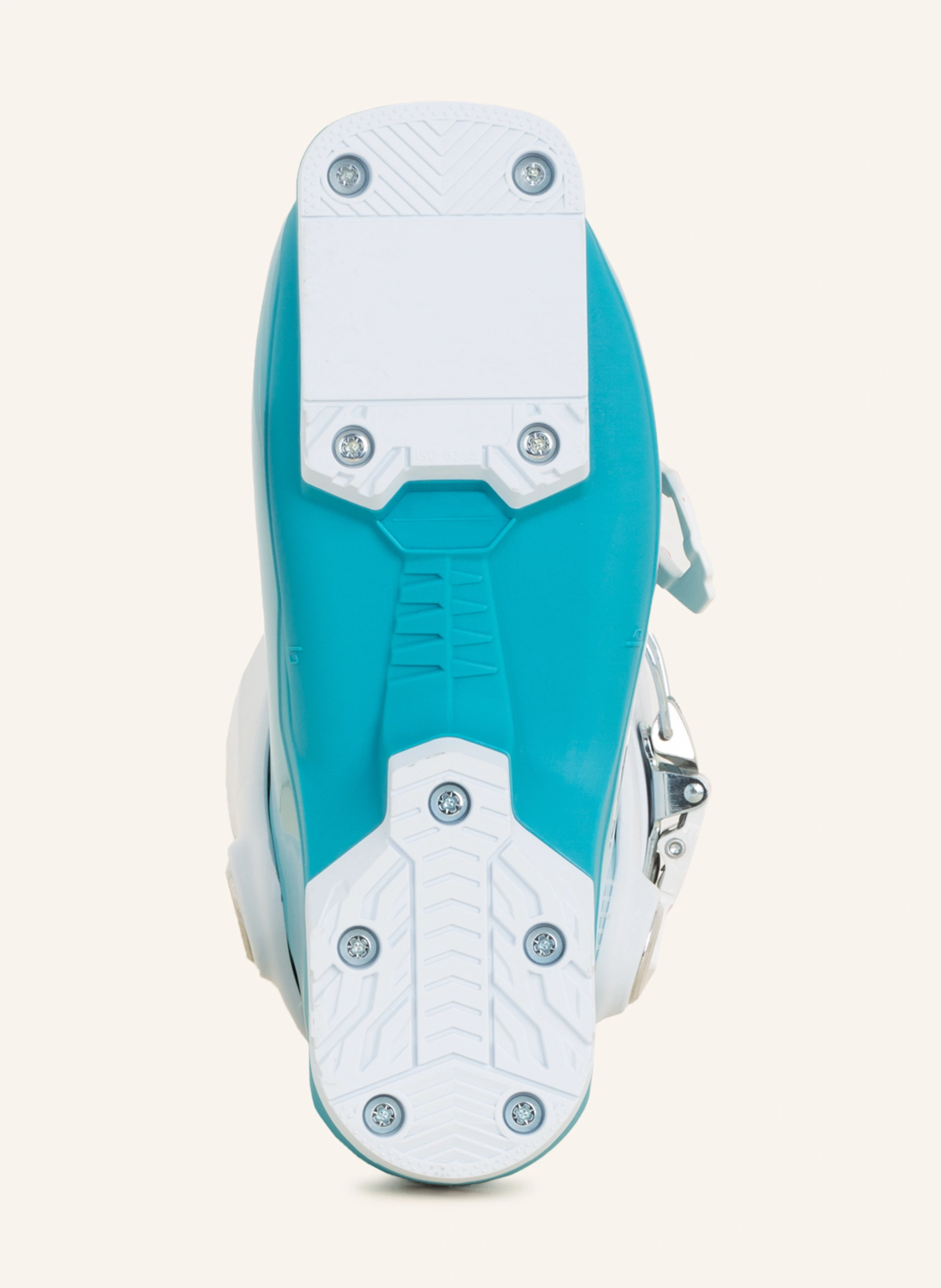 NORDICA Skischuhe SPEEDMACHINE J2
