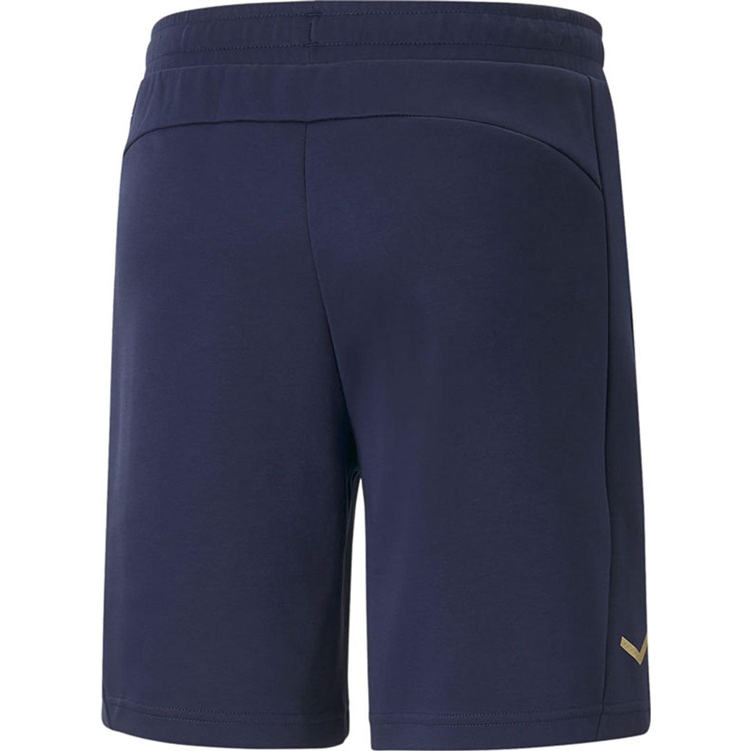 Puma Italië Casuals Set