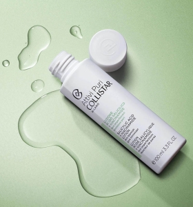 COLLISTAR Attivi Puri Salicylic Acid + Niacinamide Lotion, 100 ml