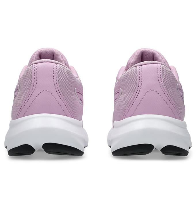 ASICS CONTEND 9 GS 1014A337 LIGHT-UBE-WHITE