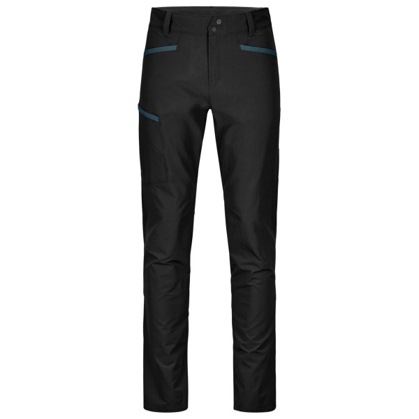 Ortovox - Pelmo Pants - Pantalon de trekking