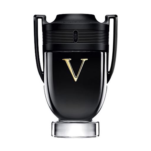 Rabanne Invictus Victory Eau De Parfum, 50 ml