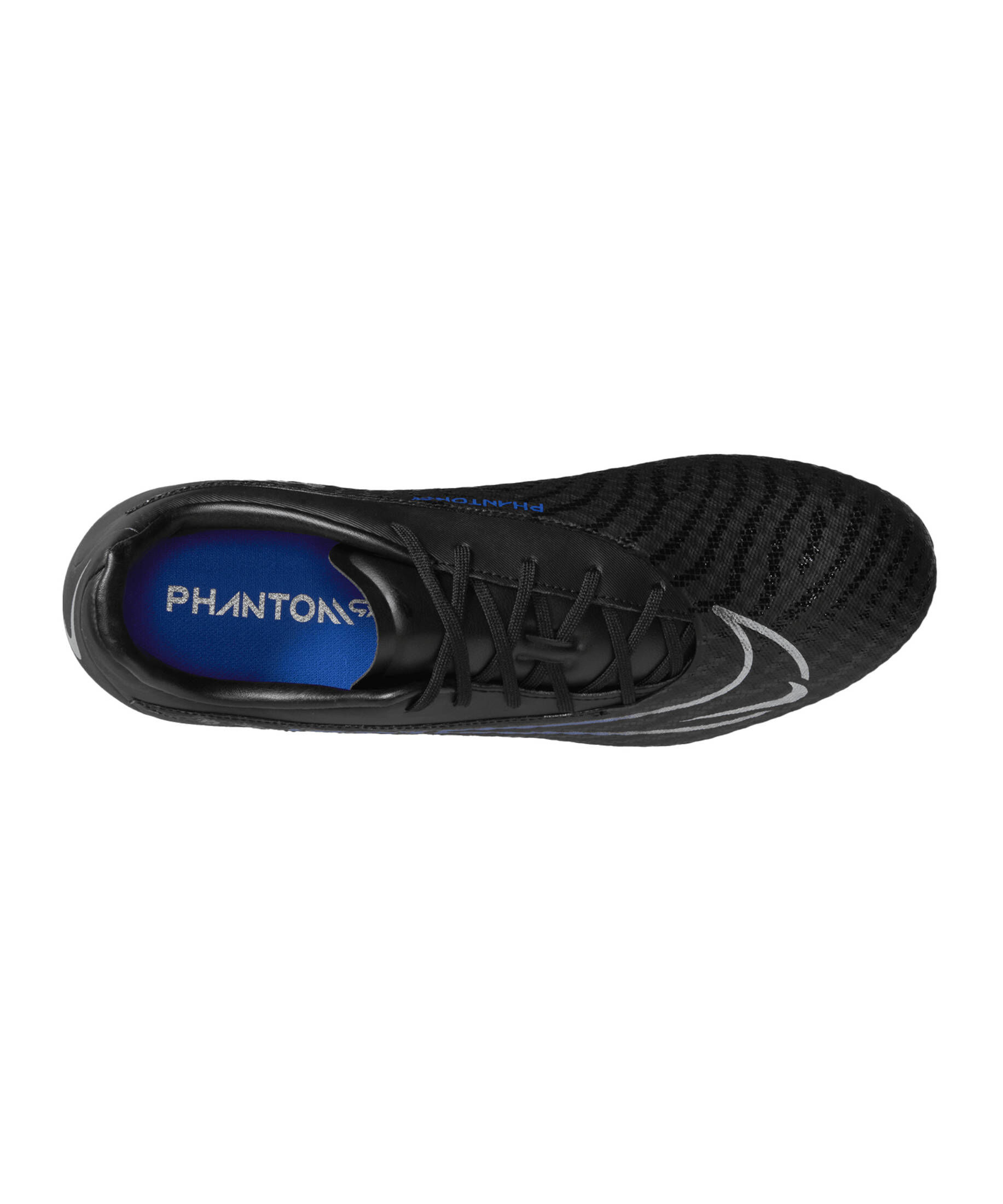 Nike| Fußball - Schuhe - Stollen Phantom GX Academy SG-Pro AC Shadow