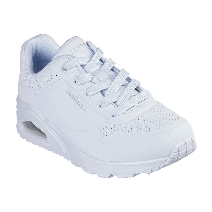 Skechers Uno - Stand On Air Sneaker Dames