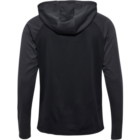 Hummel Lead 2.0 Zip Hoodie Dames