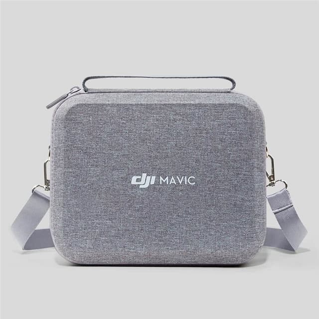 Skuldertaske til DJI Mini 4 Pro