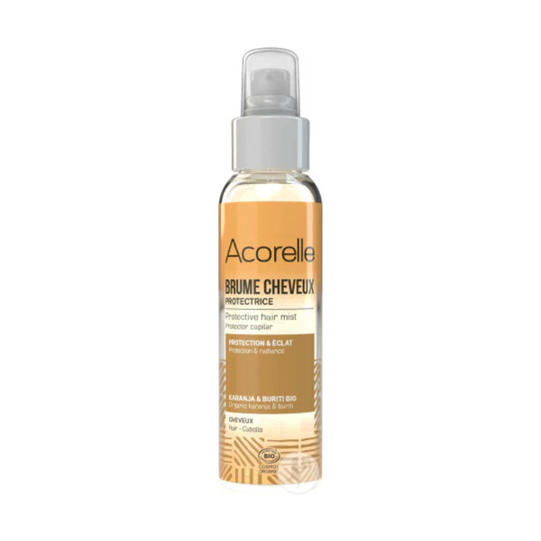 Acorelle Brume Protectrice pour Cheveux 100 mL