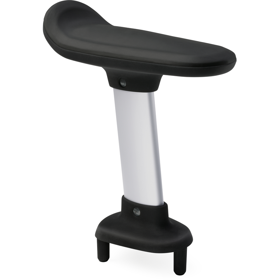 bugaboo Mitfahrbrett Komfort+ black