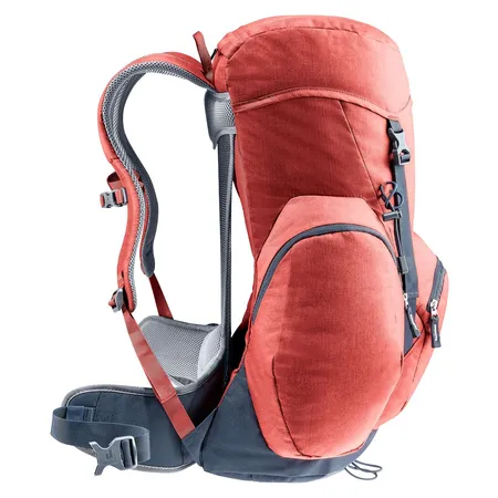 Deuter Wanderrucksack Gröden 32 Lava-Ink
