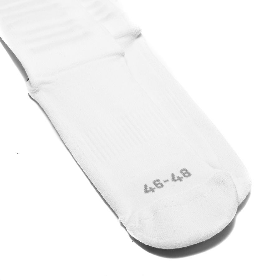 Select Chaussettes Grip V23 - Blanc