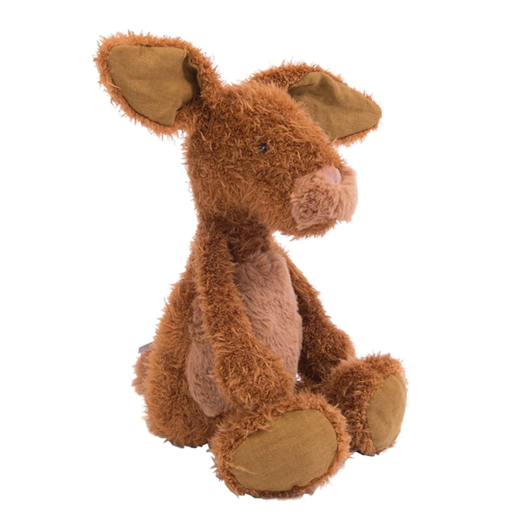 Moulin Roty Petit Lapin Baba-Bou