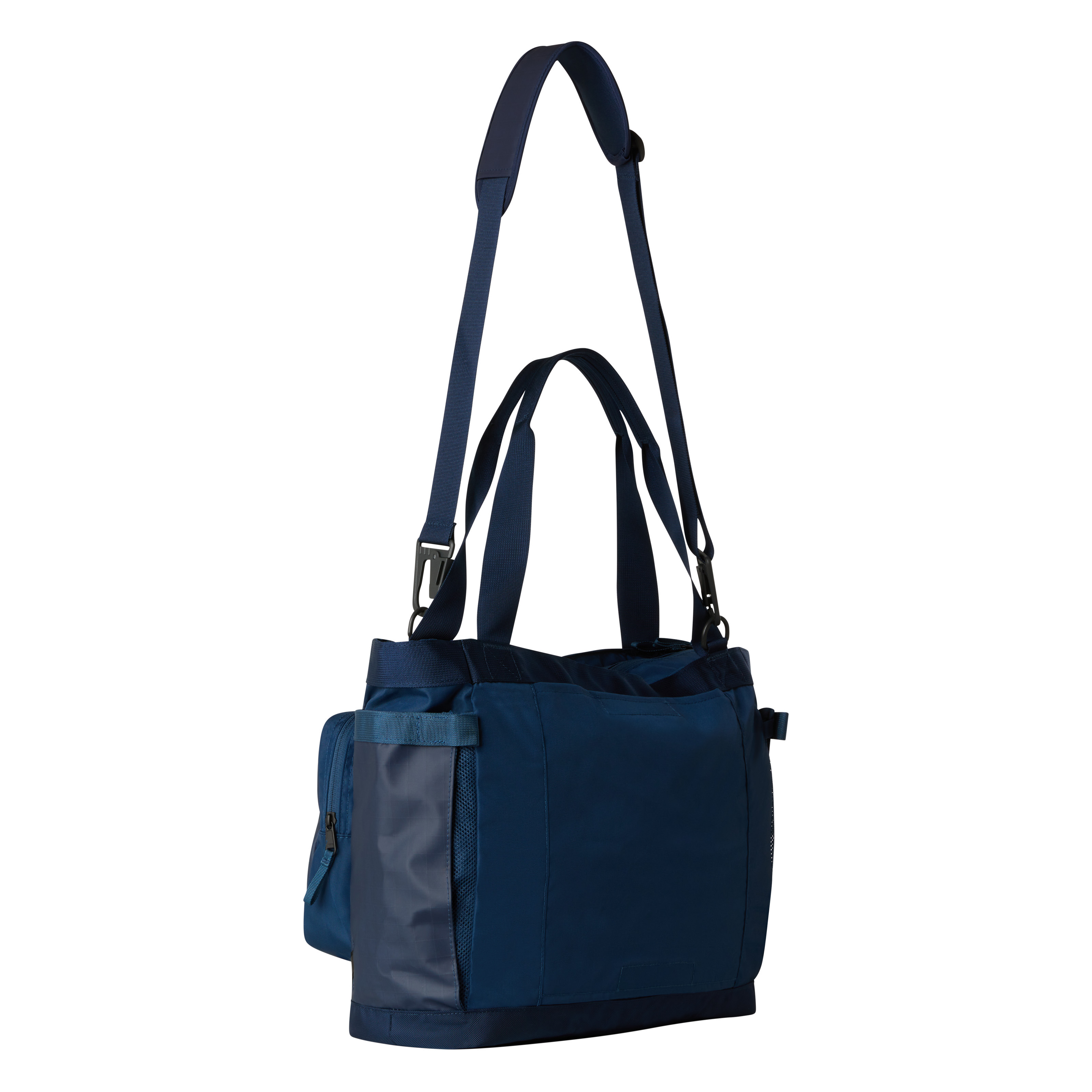 Base Camp Voyager Tote