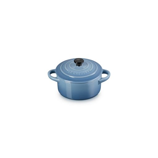 Le Creuset Minigryde, Chambray, 0,25 L