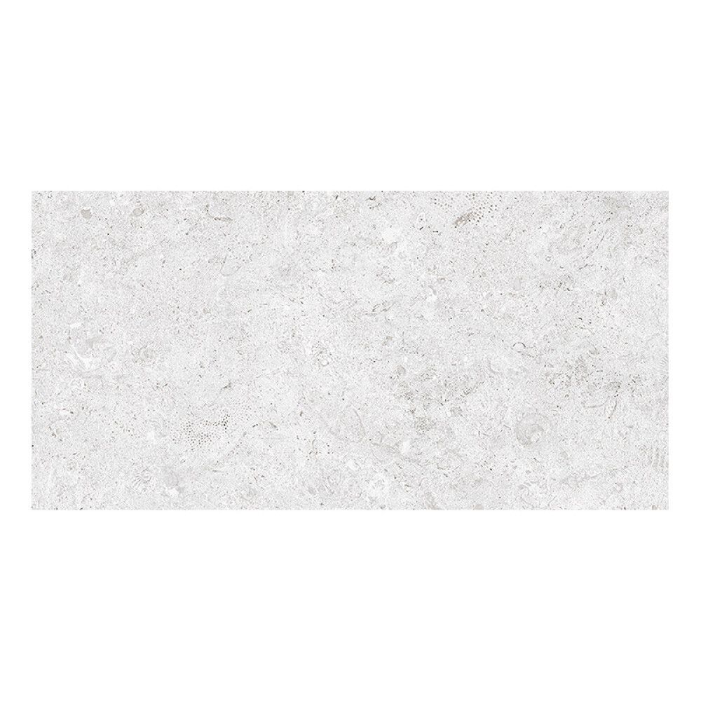 FLIS JURA CORAL 30x60CM 1,15 M²