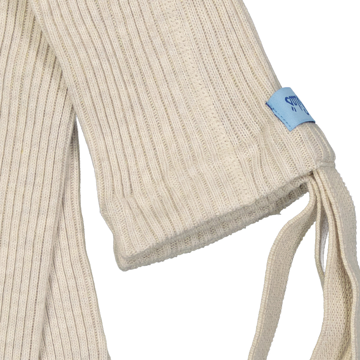 Hippy Footless leggings