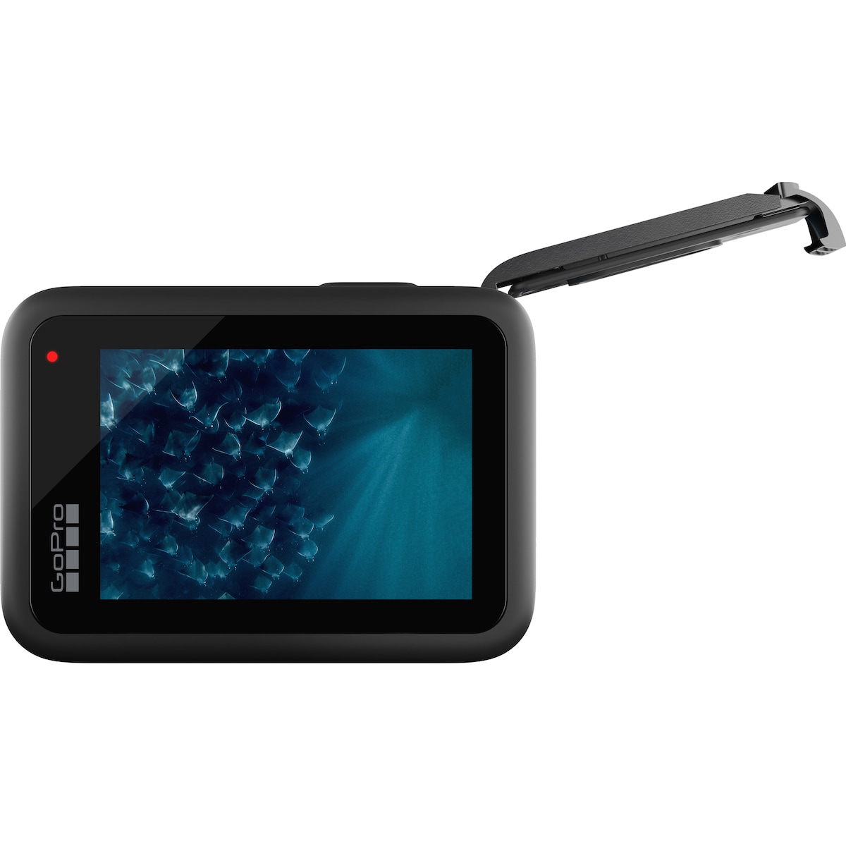 GoPro Hero 11 Black v2 actionkamera