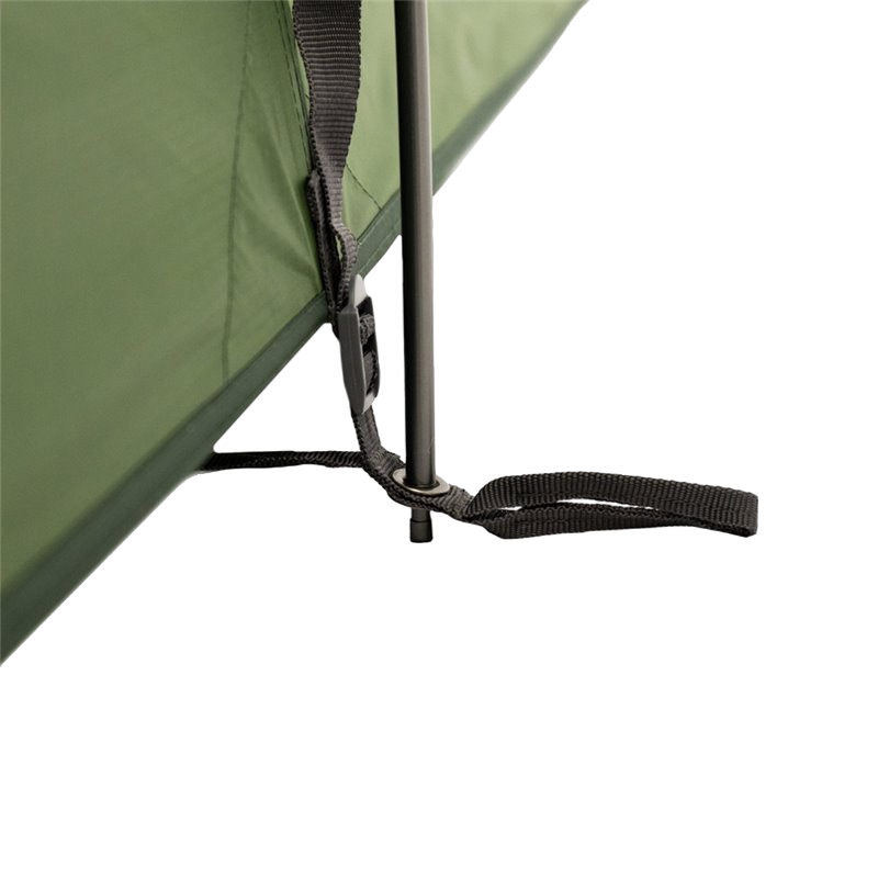 Omega 350 Tent