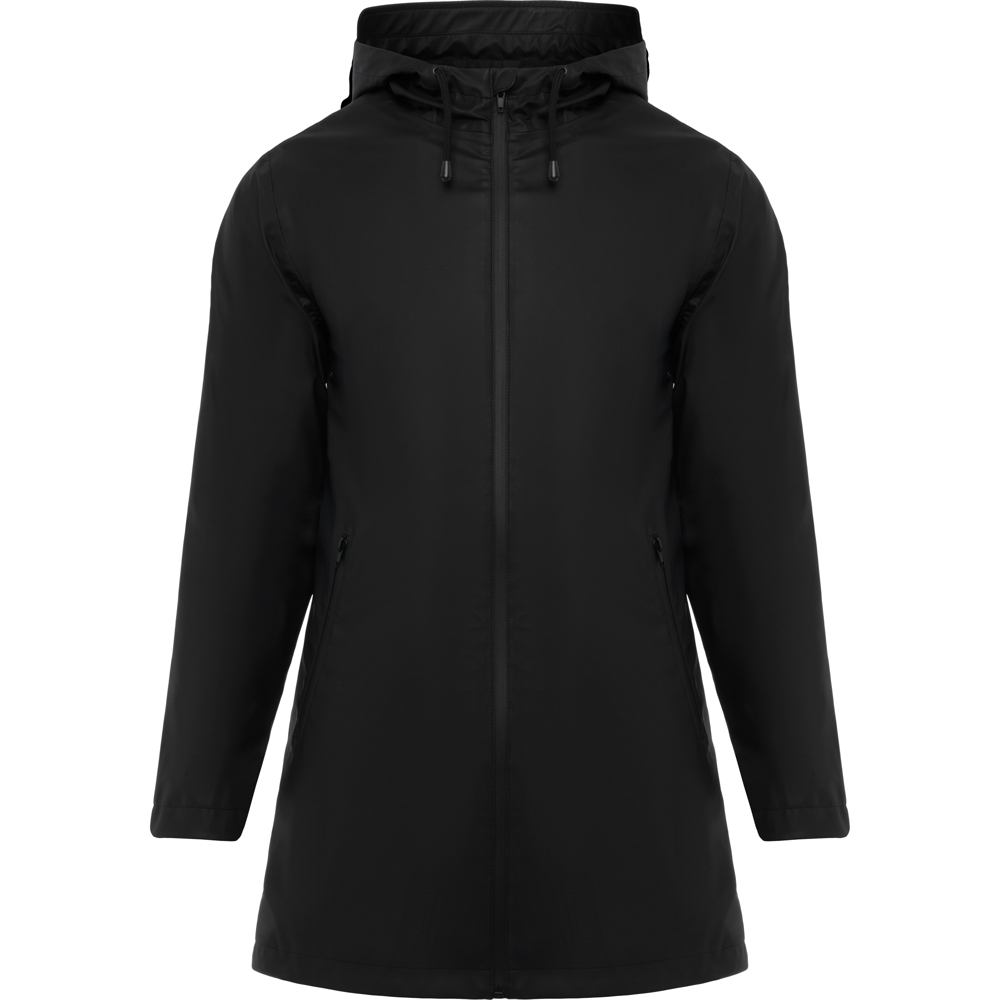 Roly CB5202 - SITKA WOMAN Imperméable pour femme