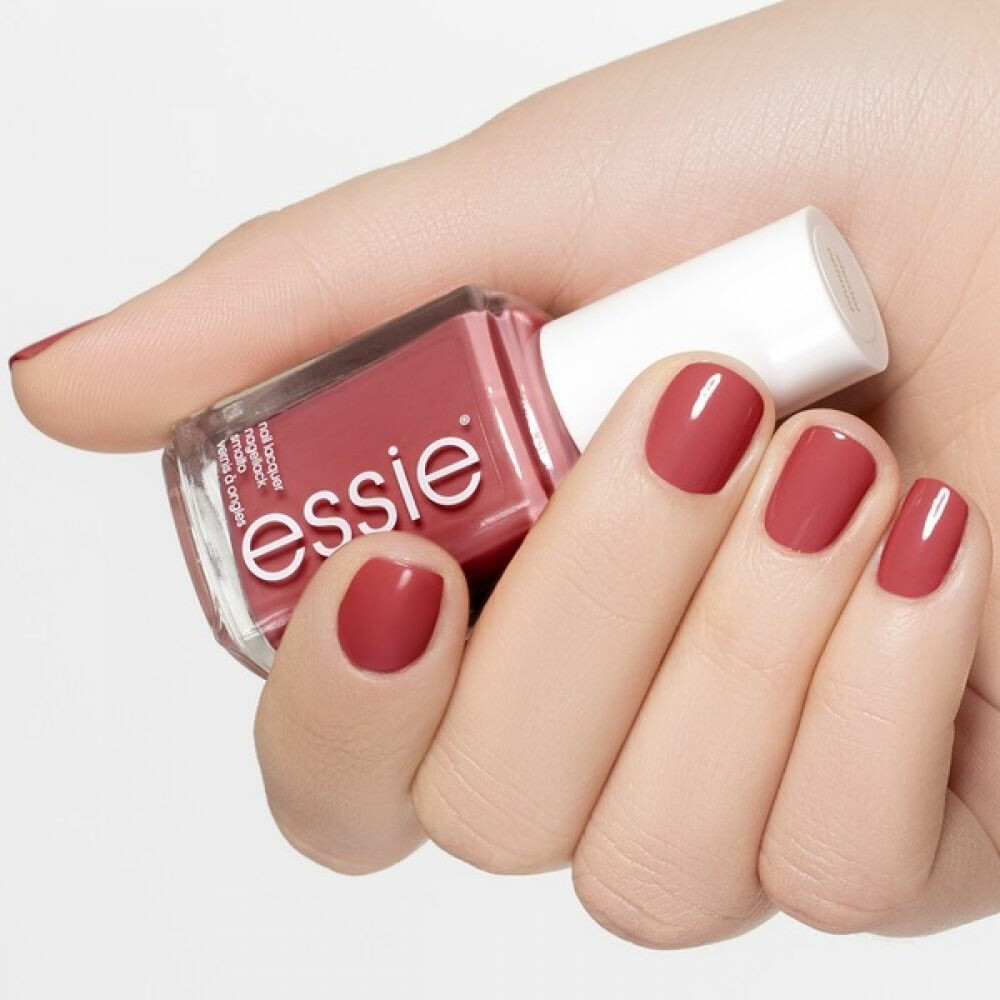 Essie Nagellak 24 In Stitches13,5 ml
