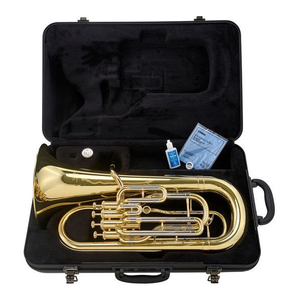 Yamaha YEP-321