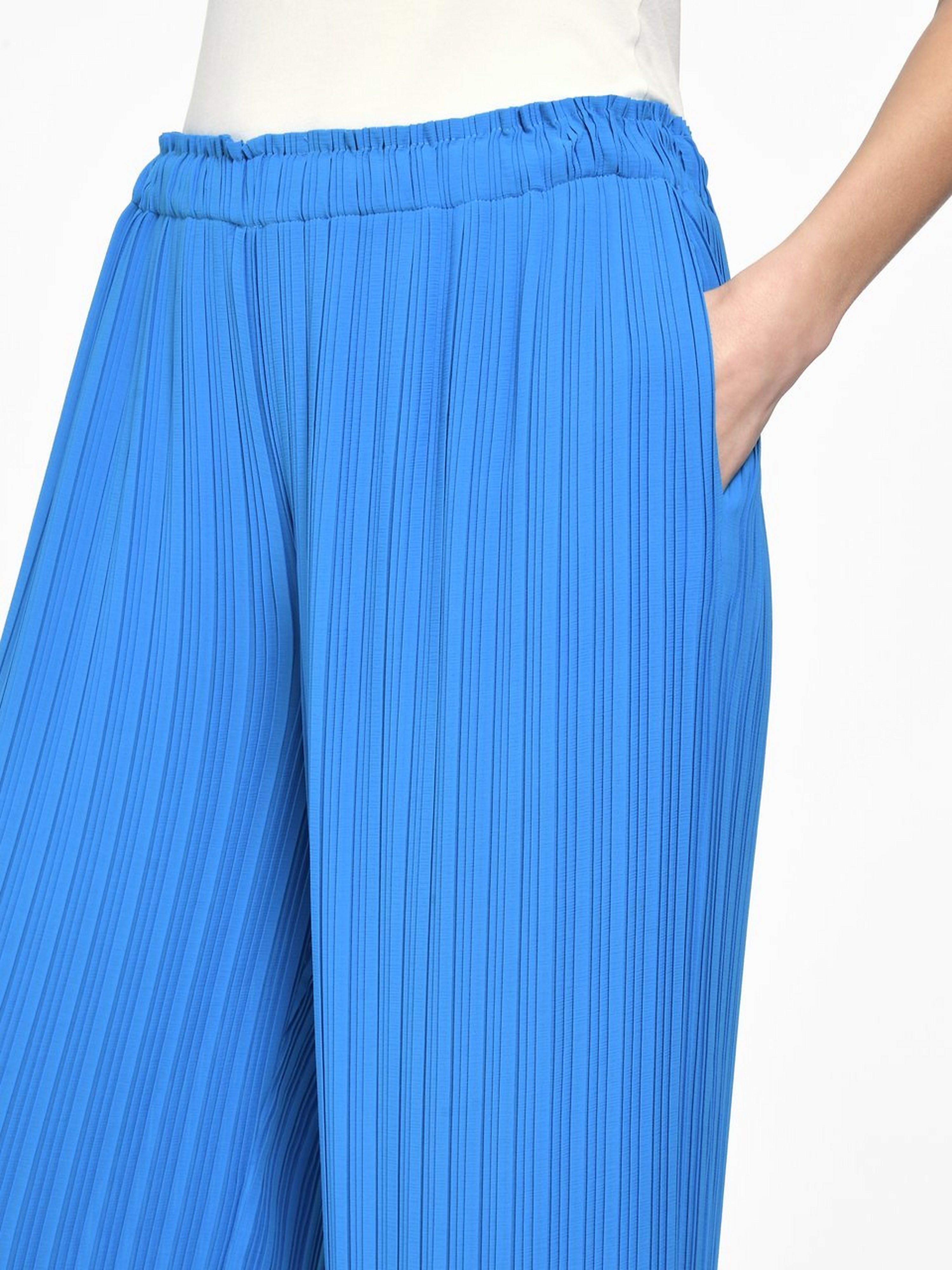 Hose